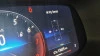 Renault Clio Techno TCe 67 kW (91CV)