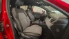 Renault Clio Techno TCe 67 kW (91CV)