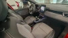 Renault Clio Techno TCe 67 kW (91CV)