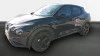 Nissan juke JUKE 1.0 DIG-T 84 KW (114 CV) E6D-F 6 M/T TEKNA