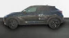 Nissan juke JUKE 1.0 DIG-T 84 KW (114 CV) E6D-F 6 M/T TEKNA
