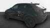 Nissan juke JUKE 1.0 DIG-T 84 KW (114 CV) E6D-F 6 M/T TEKNA