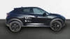 Nissan juke JUKE 1.0 DIG-T 84 KW (114 CV) E6D-F 6 M/T TEKNA