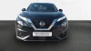 Nissan juke JUKE 1.0 DIG-T 84 KW (114 CV) E6D-F 6 M/T TEKNA