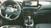 Nissan juke JUKE 1.0 DIG-T 84 KW (114 CV) E6D-F 6 M/T TEKNA