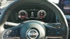 Nissan juke JUKE 1.0 DIG-T 84 KW (114 CV) E6D-F 6 M/T TEKNA