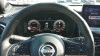 Nissan juke JUKE 1.0 DIG-T 84 KW (114 CV) E6D-F 6 M/T TEKNA
