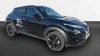Nissan juke JUKE 1.0 DIG-T 84 KW (114 CV) E6D-F 6 M/T TEKNA