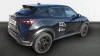 Nissan juke JUKE 1.0 DIG-T 84 KW (114 CV) E6D-F 6 M/T TEKNA