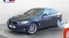 BMW Serie 3 318d Gran Turismo