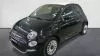 Fiat 500C   1.0 Hybrid 51KW (70 CV) Dolcevita