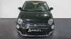 Fiat 500C   1.0 Hybrid 51KW (70 CV) Dolcevita