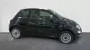 Fiat 500C   1.0 Hybrid 51KW (70 CV) Dolcevita