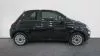 Fiat 500C   1.0 Hybrid 51KW (70 CV) Dolcevita