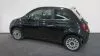 Fiat 500C   1.0 Hybrid 51KW (70 CV) Dolcevita