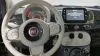 Fiat 500C   1.0 Hybrid 51KW (70 CV) Dolcevita