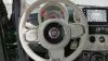 Fiat 500C   1.0 Hybrid 51KW (70 CV) Dolcevita