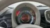 Fiat 500C   1.0 Hybrid 51KW (70 CV) Dolcevita