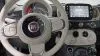 Fiat 500C   1.0 Hybrid 51KW (70 CV) Dolcevita