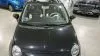 Fiat 500C   1.0 Hybrid 51KW (70 CV) Dolcevita