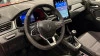 Renault Captur techno Eco-G 100cv (74 kW)