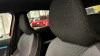 Renault Captur techno Eco-G 100cv (74 kW)