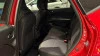 Renault Captur techno Eco-G 100cv (74 kW)