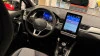 Renault Captur techno Eco-G 100cv (74 kW)