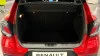Renault Captur techno Eco-G 100cv (74 kW)
