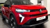 Renault Captur techno Eco-G 100cv (74 kW)