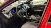 Renault Captur techno Eco-G 100cv (74 kW)