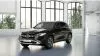 Mercedes-Benz Clase GLC GLC 200 4MATIC