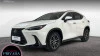 Lexus NX 450h+ Executive 4WD