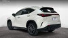 Lexus NX 450h+ Executive 4WD