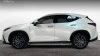 Lexus NX 450h+ Executive 4WD