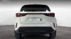 Lexus NX 450h+ Executive 4WD