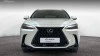Lexus NX 450h+ Executive 4WD