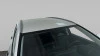 Lexus NX 450h+ Executive 4WD