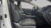 Lexus NX 450h+ Executive 4WD