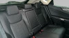 Lexus NX 450h+ Executive 4WD