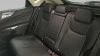Lexus NX 450h+ Executive 4WD