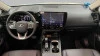 Lexus NX 450h+ Executive 4WD