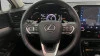 Lexus NX 450h+ Executive 4WD