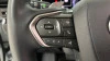 Lexus NX 450h+ Executive 4WD