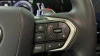 Lexus NX 450h+ Executive 4WD