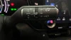 Lexus NX 450h+ Executive 4WD