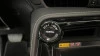 Lexus NX 450h+ Executive 4WD