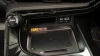 Lexus NX 450h+ Executive 4WD