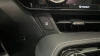 Lexus NX 450h+ Executive 4WD