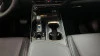 Lexus NX 450h+ Executive 4WD
